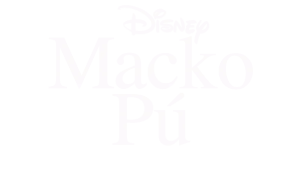 Macko Pú