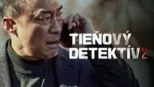 thumbnail - Tieňový detektív