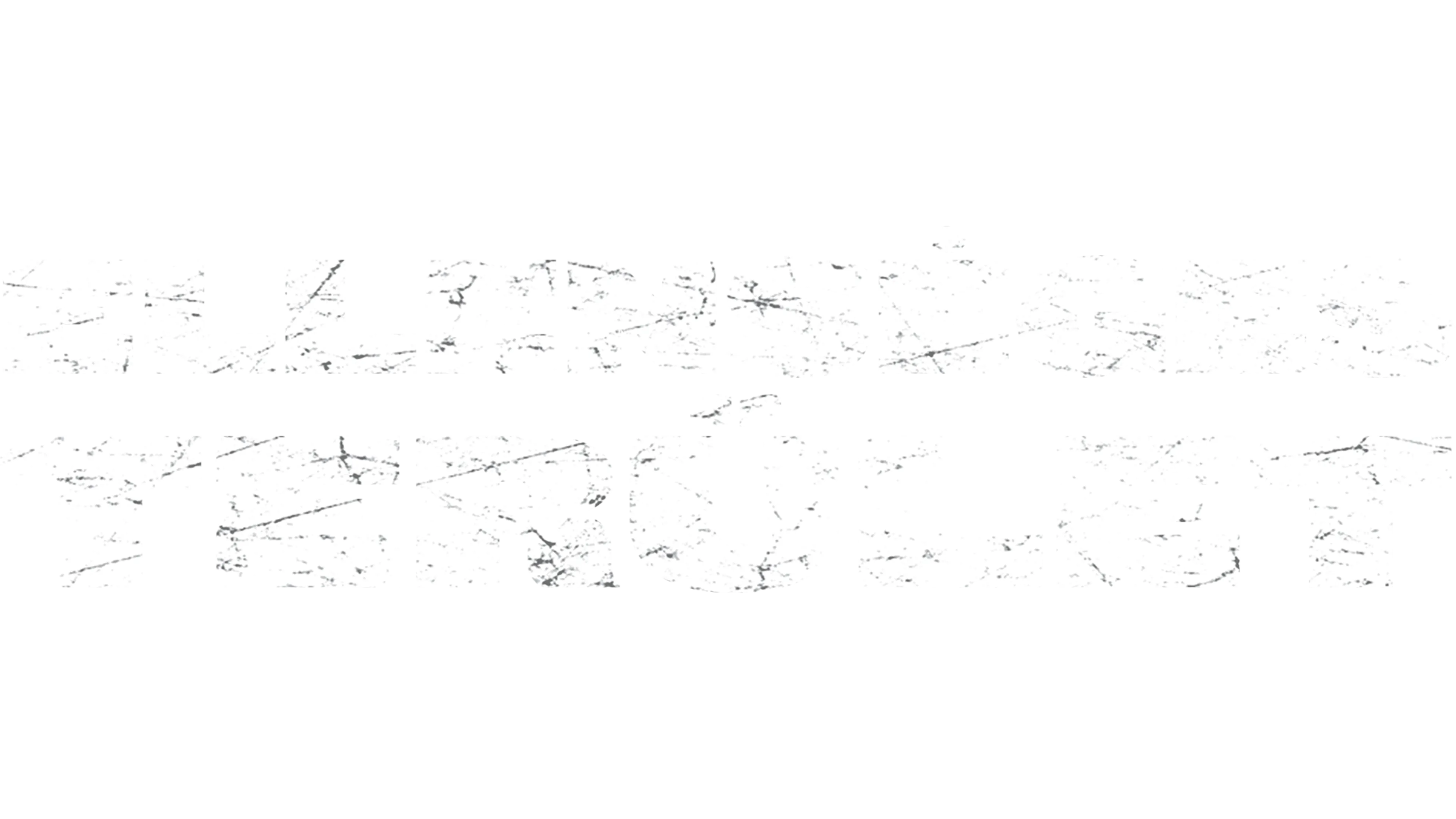 Ellenséges terület