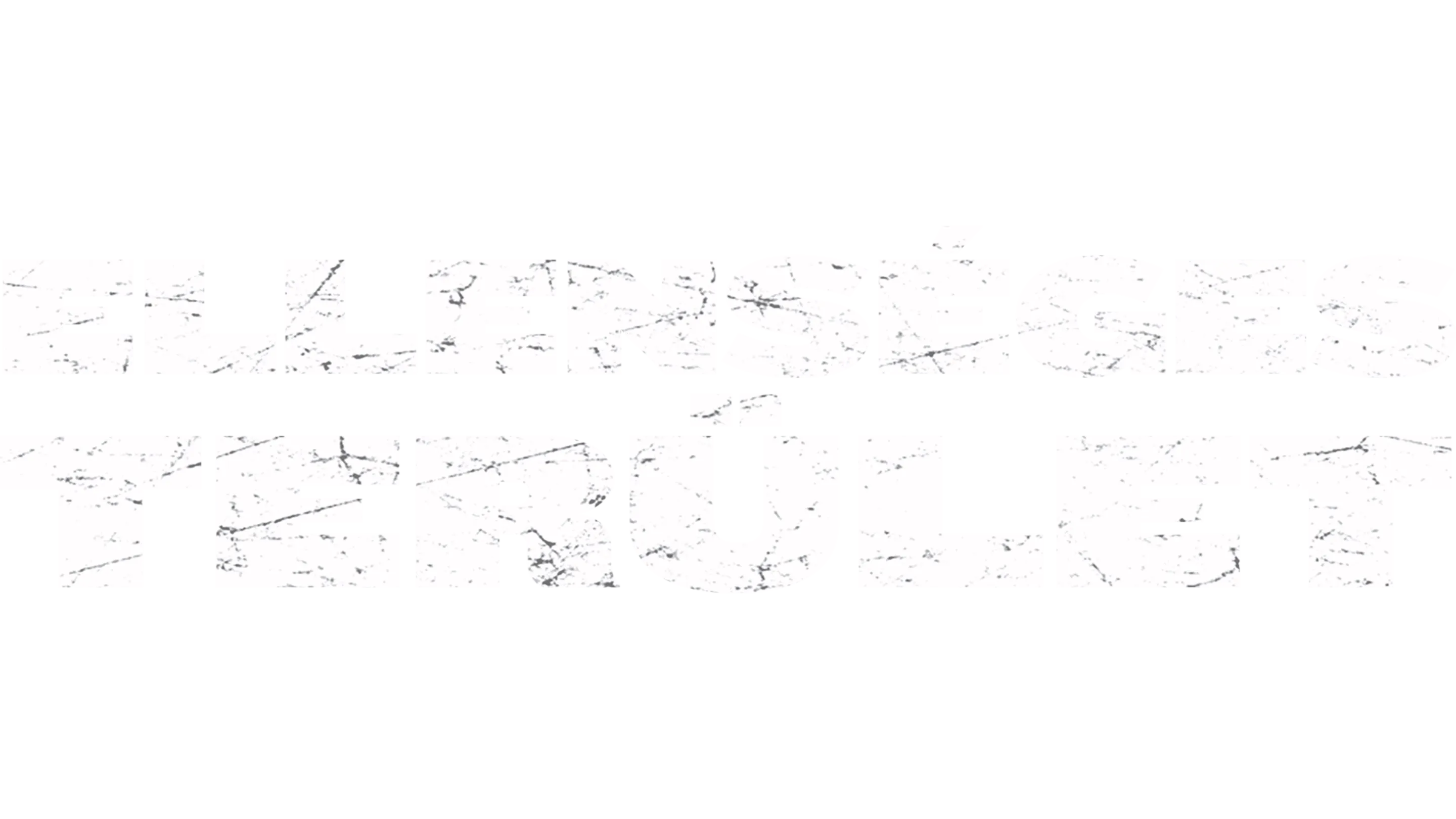 Ellenséges terület