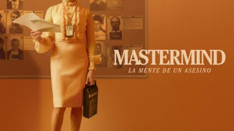 thumbnail - Mastermind: La mente de un asesino