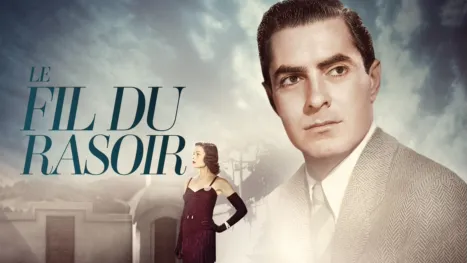 thumbnail - Le Fil du Rasoir