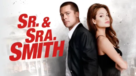 thumbnail - Sr. & Sra. Smith