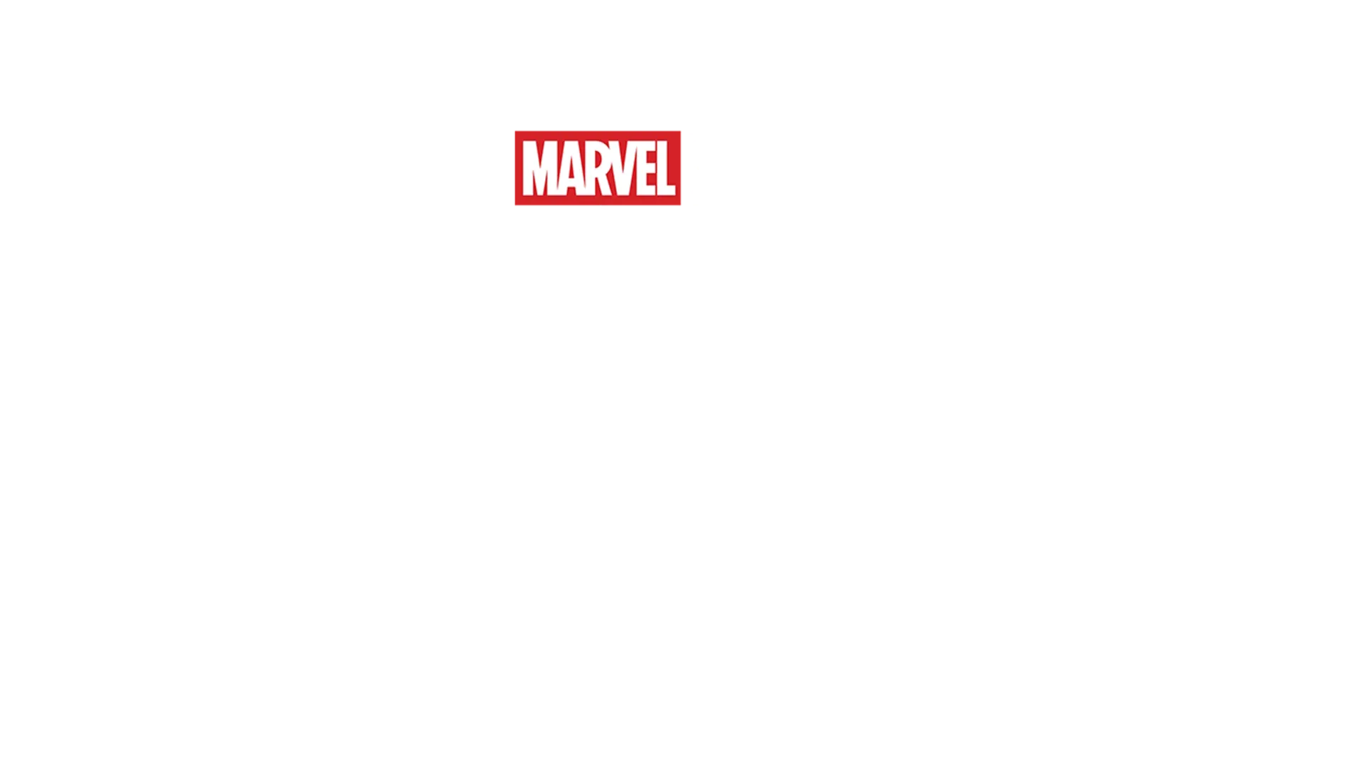 Captain America: Civil War