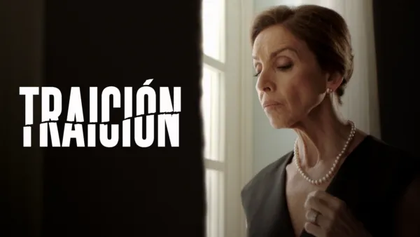 thumbnail - Traicion (Aka: Betrayal)