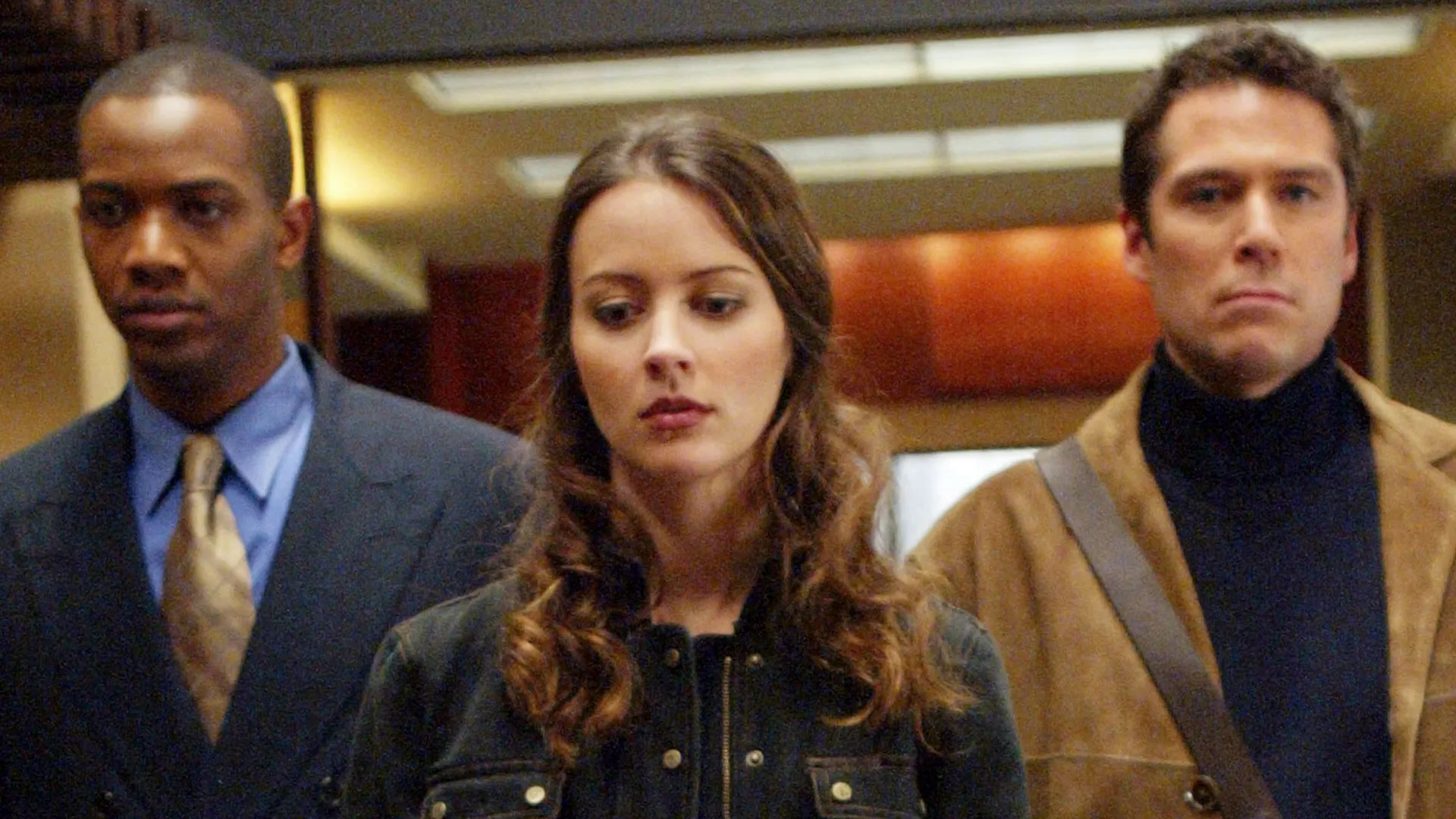 thumbnail - S5:E14 Smile Time