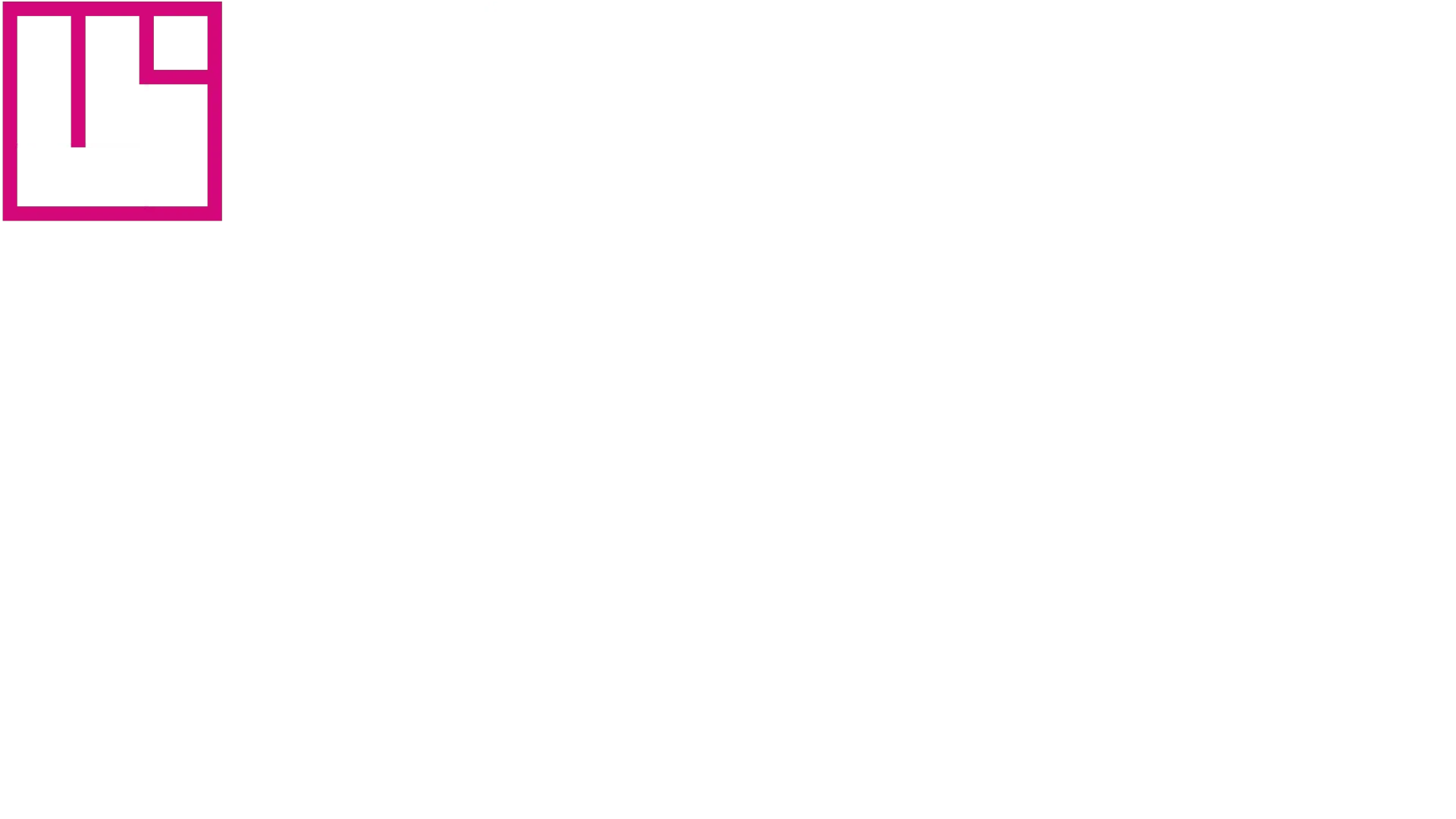 四叠半时光机蓝调