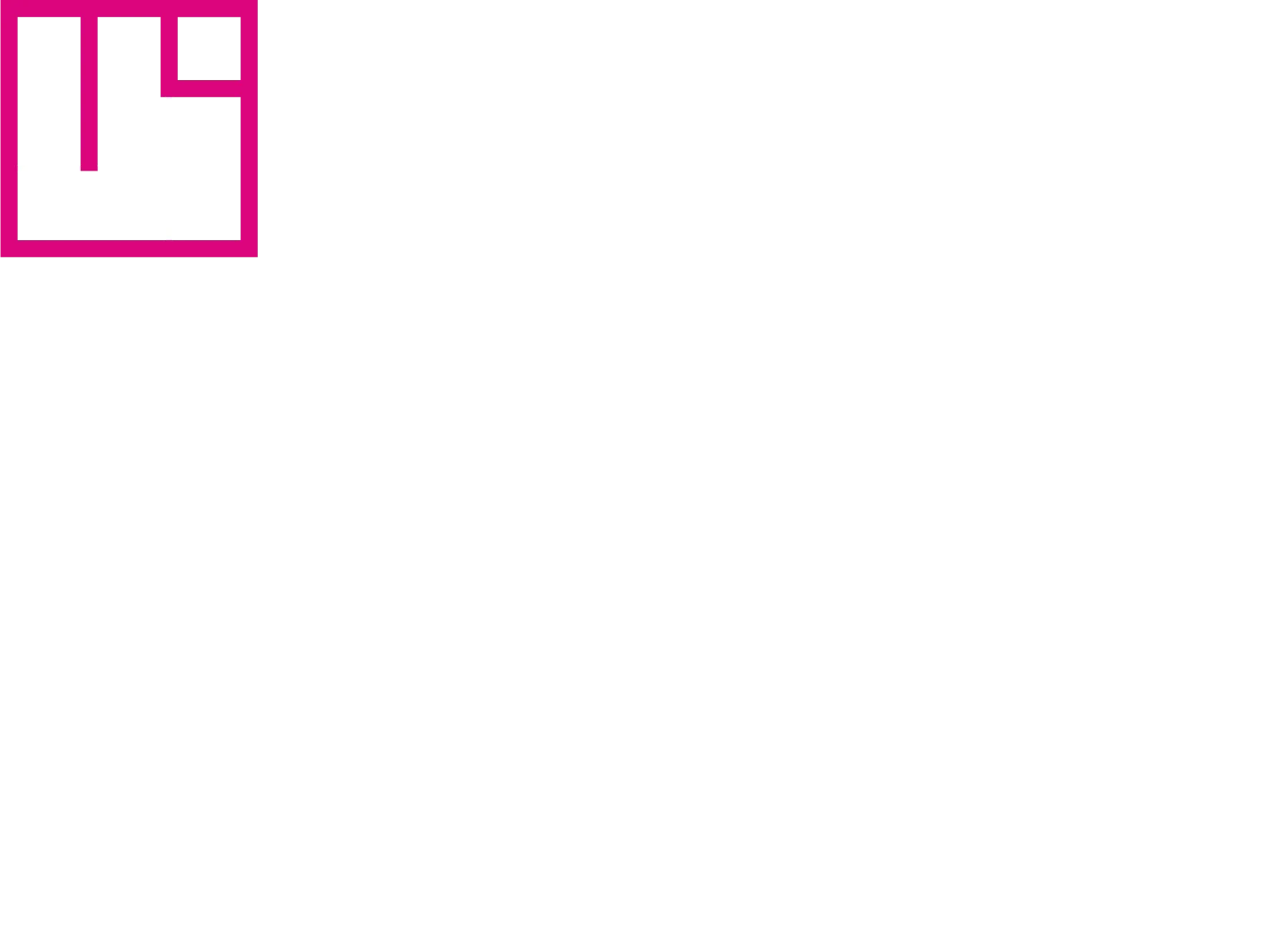 四叠半时光机蓝调