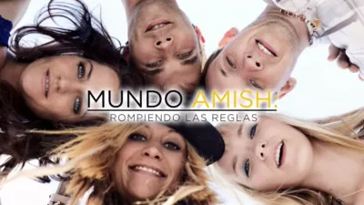 thumbnail - Breaking Amish: Brave New World