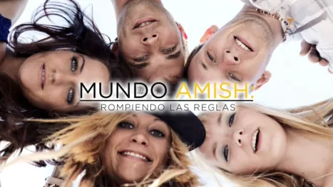 thumbnail - Breaking Amish: Brave New World