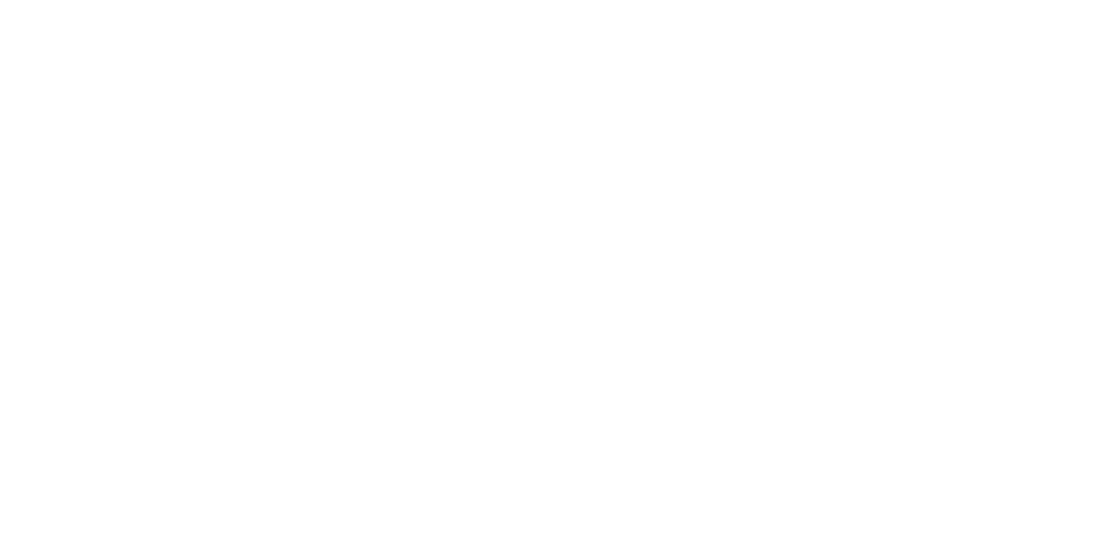 Disney Channel