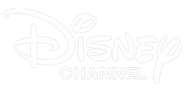 Disney Channel