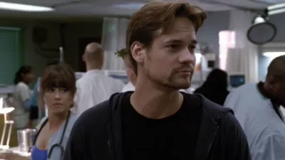 thumbnail - S15:E5 Haunted