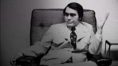 thumbnail - S1:E1 The Promised Land