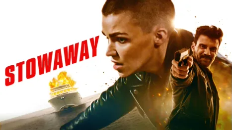 thumbnail - Stowaway