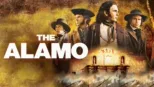 thumbnail - Alamo, The