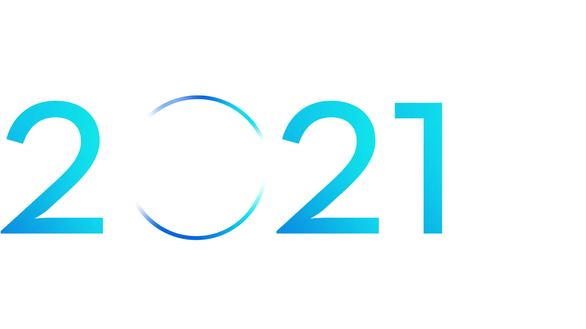 Le Disney+ Day 2021 des studios Pixar
