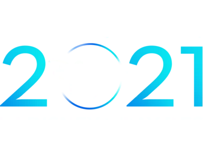Le Disney+ Day 2021 des studios Pixar