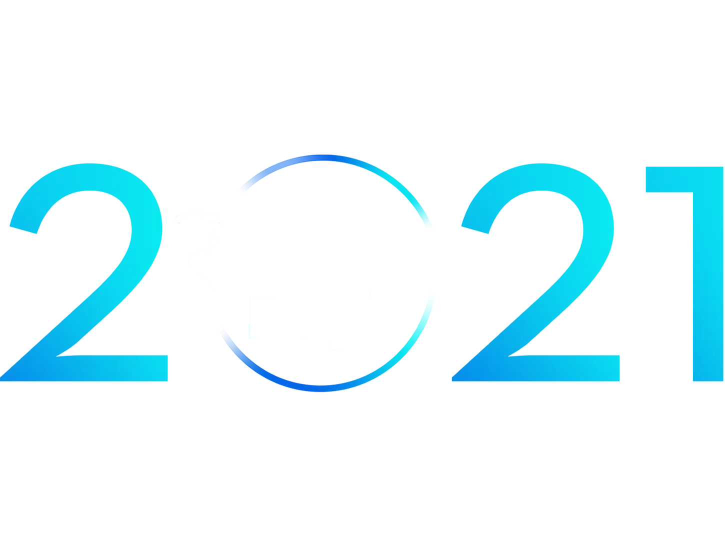 Le Disney+ Day 2021 des studios Pixar