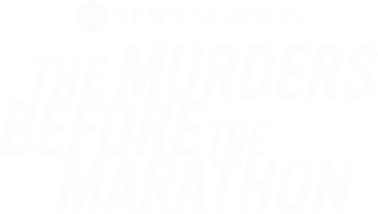 The Murders Before the Marathon