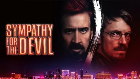 thumbnail - Sympathy for the Devil