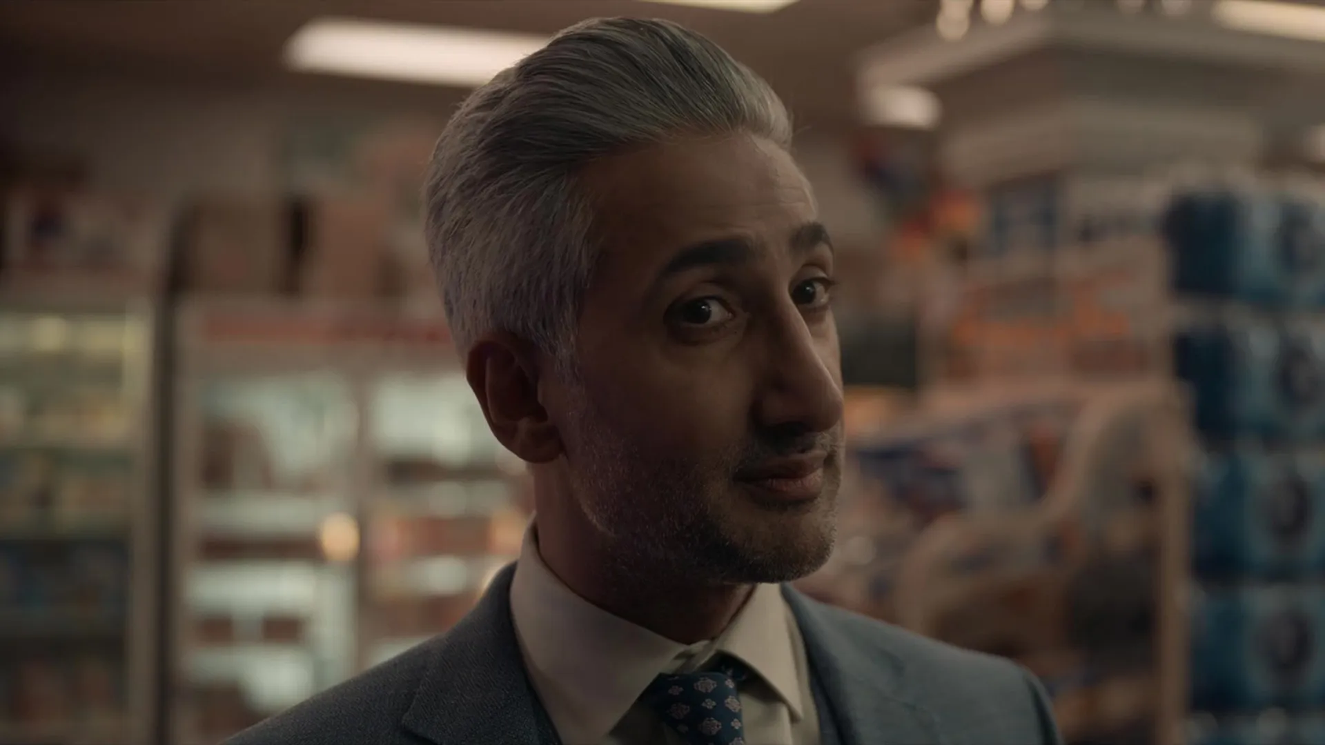 thumbnail - S1:E6 Lucky Boys