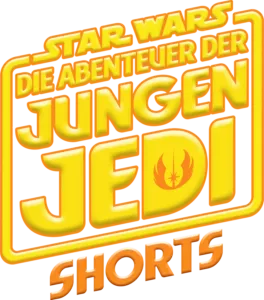 Star Wars: Die Abenteuer der jungen Jedi: Shorts