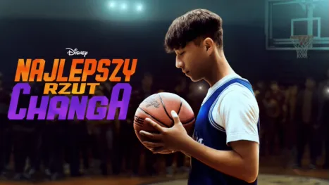 thumbnail - Najlepszy rzut Changa