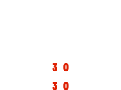 传奇教练帕特·萨米特