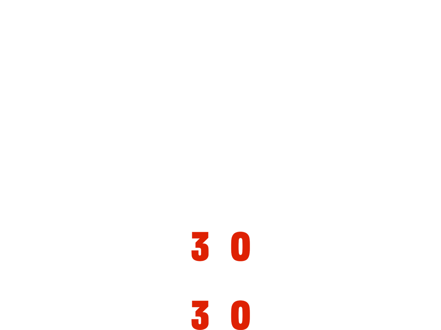 传奇教练帕特·萨米特