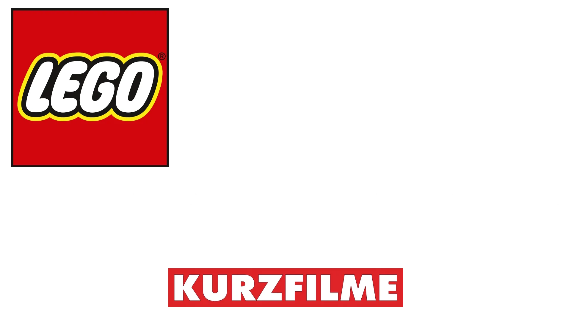 Lego Star Wars: The Resistance Rises (Kurzfilme)
