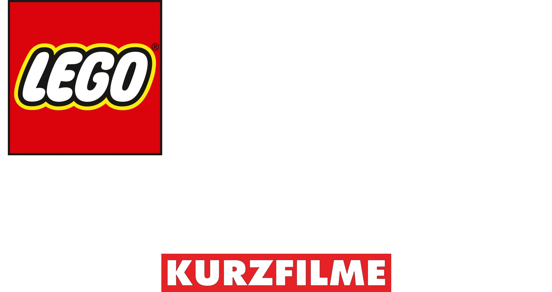 Lego Star Wars: The Resistance Rises (Kurzfilme)