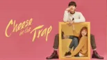 thumbnail - Cheese in the Trap