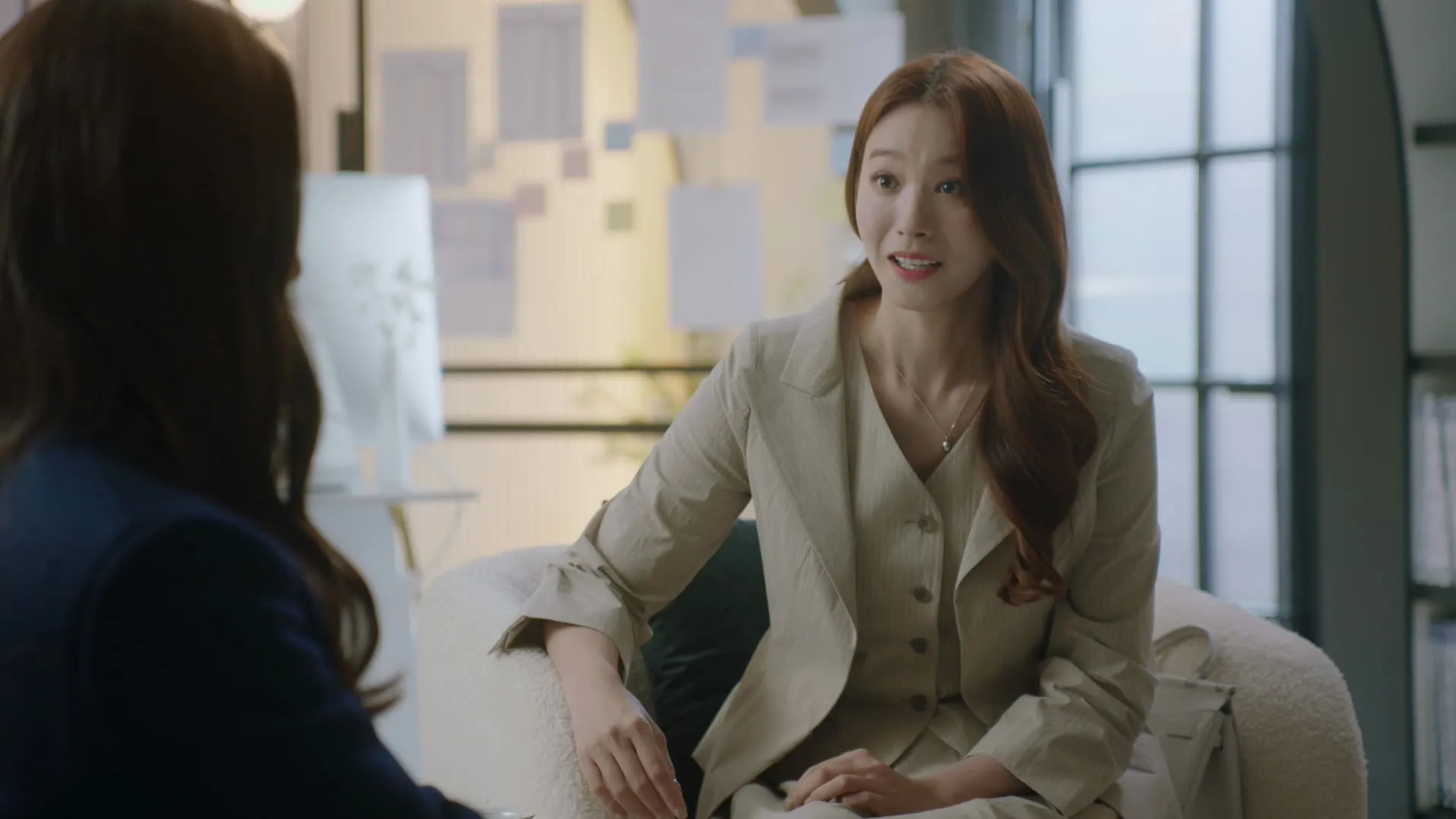 thumbnail - S1:E11 Episode 11