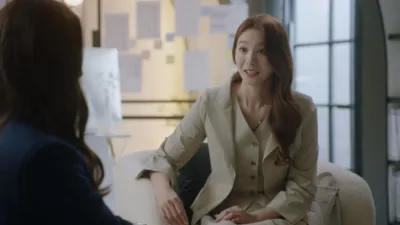 thumbnail - S1:E11 Episode 11