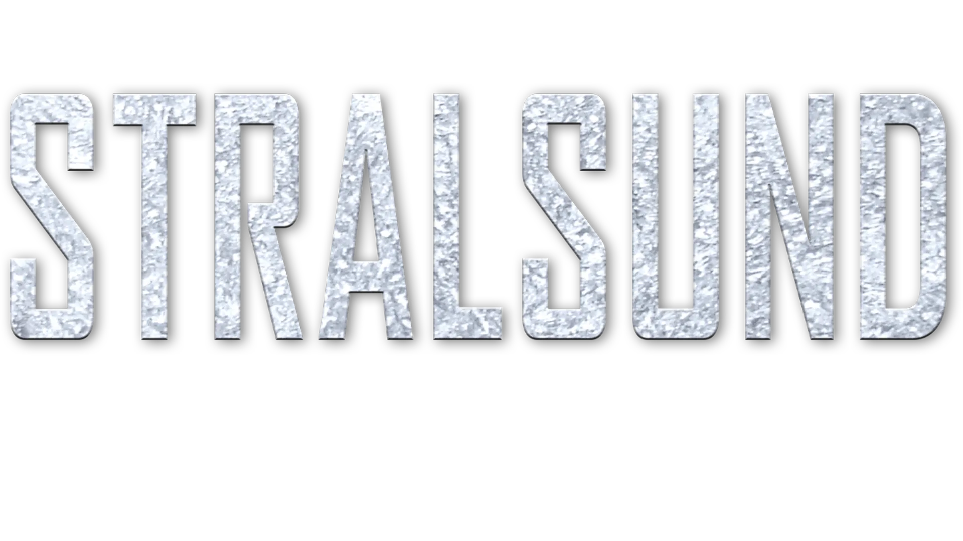 Stralsund - Doppelkopf