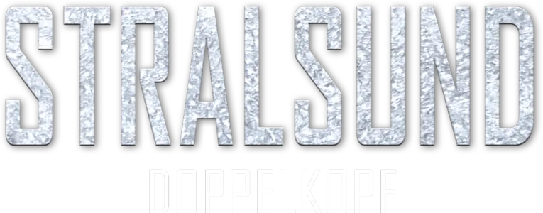 Stralsund - Doppelkopf