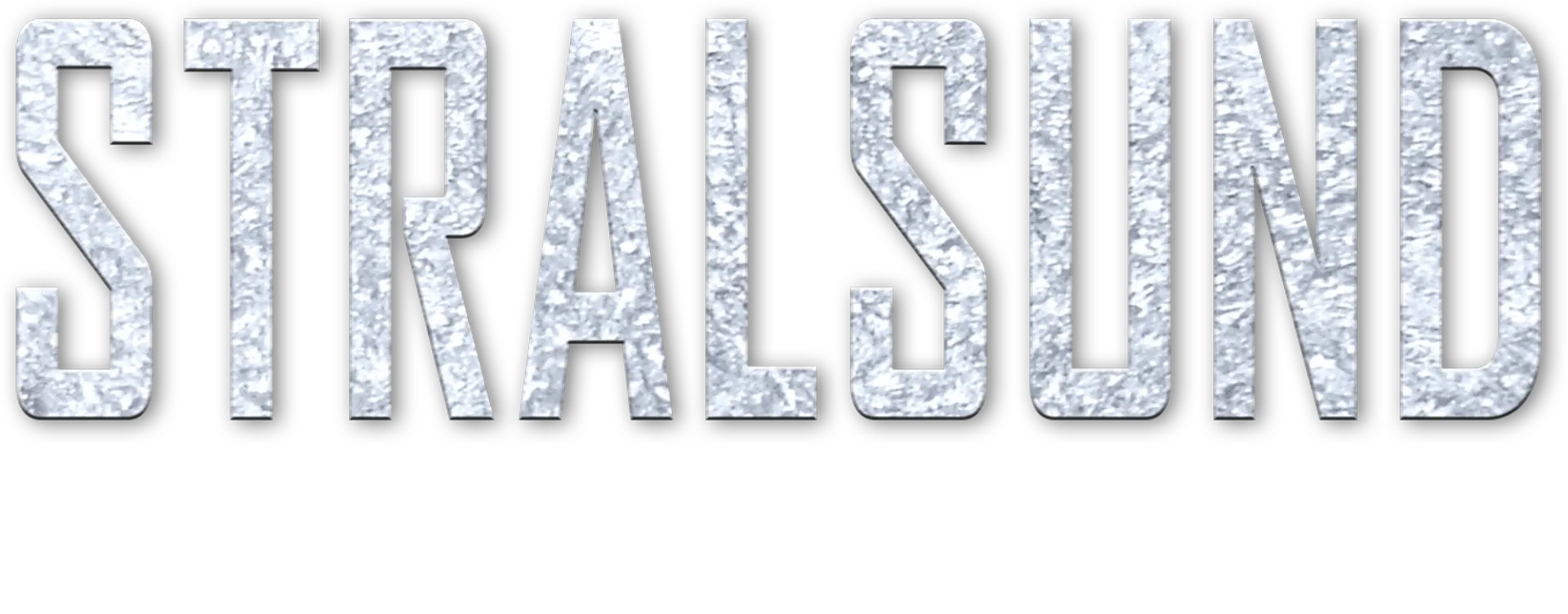 Stralsund - Doppelkopf