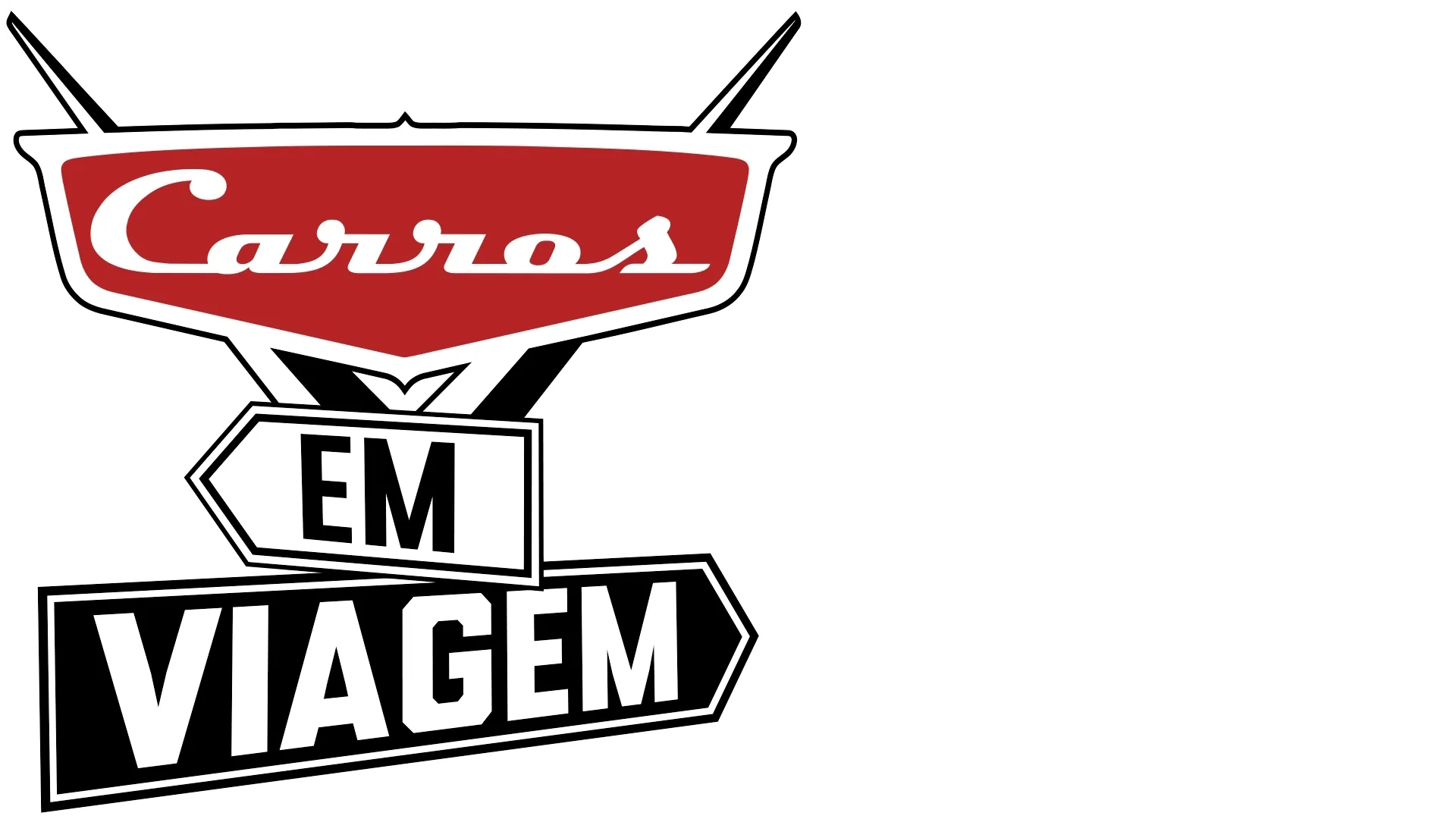 Carros em Viagem