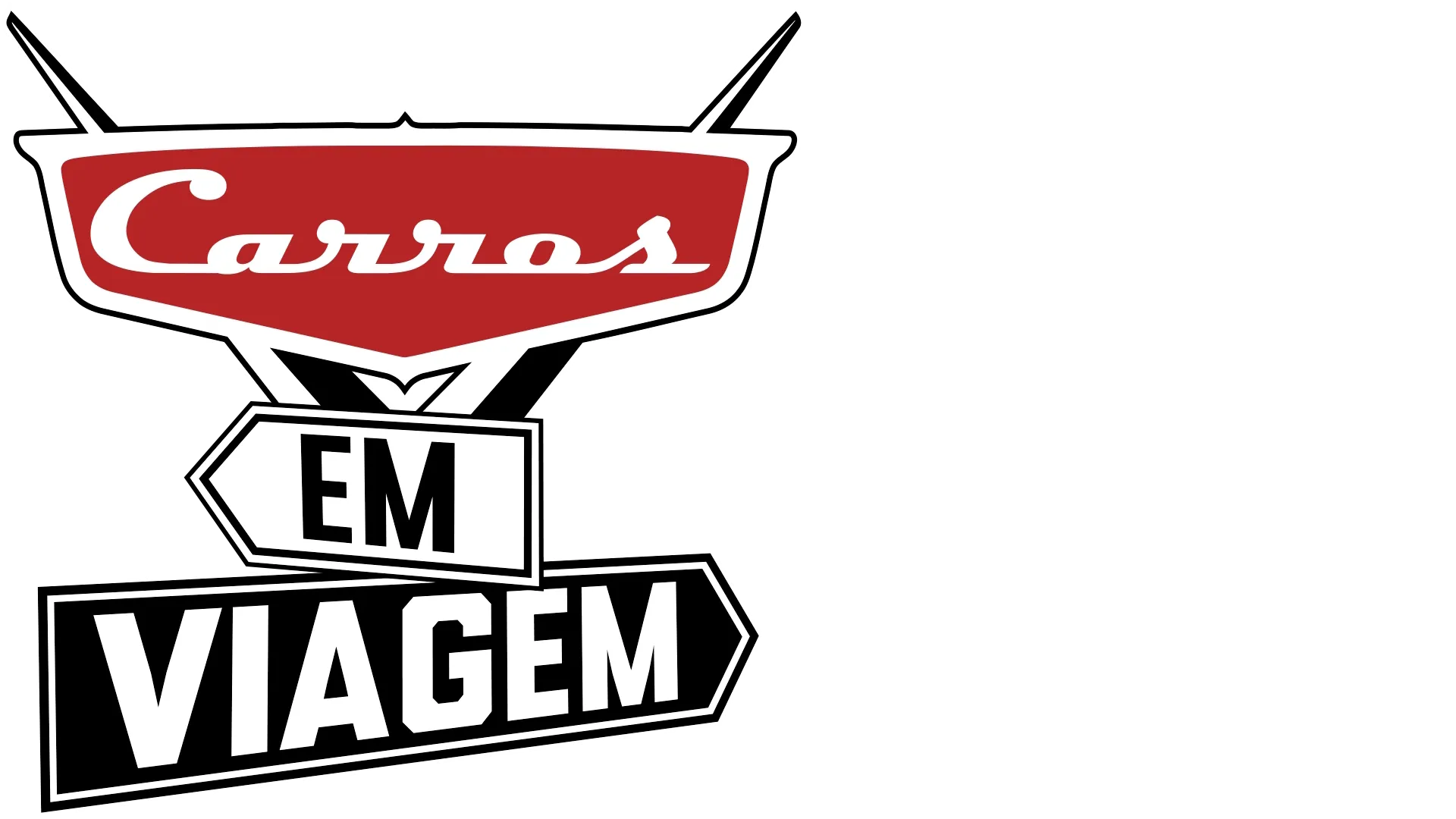 Carros em Viagem