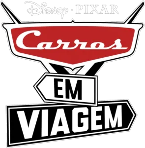 Carros em Viagem