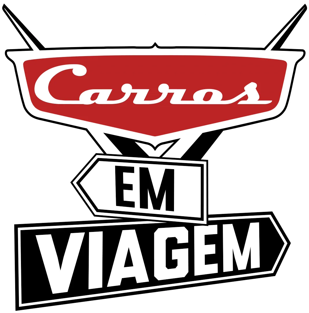 Carros em Viagem