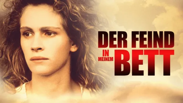 thumbnail - Der Feind in meinem Bett