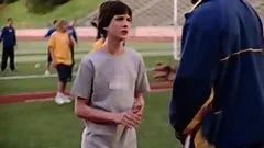 thumbnail - S1:E18 Friends With Benefits