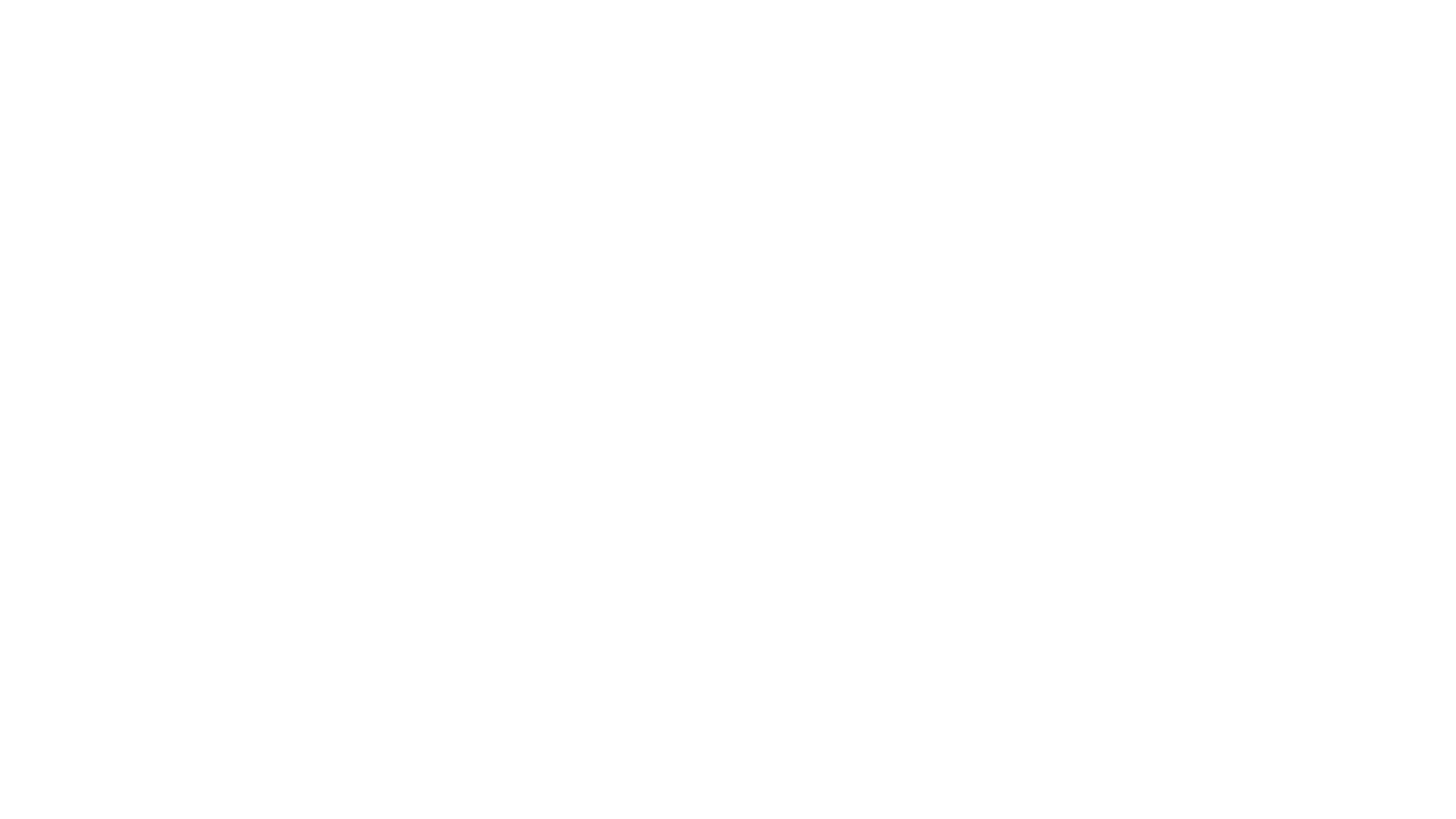 Entre paredes