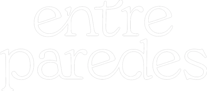 Entre paredes