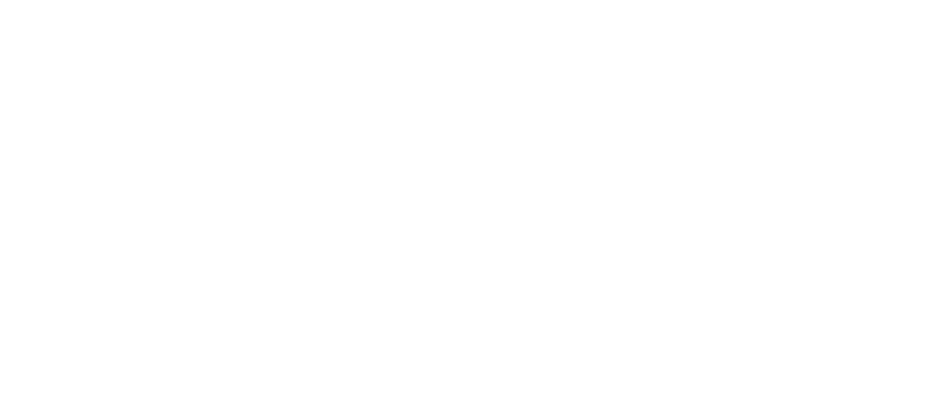 Entre paredes
