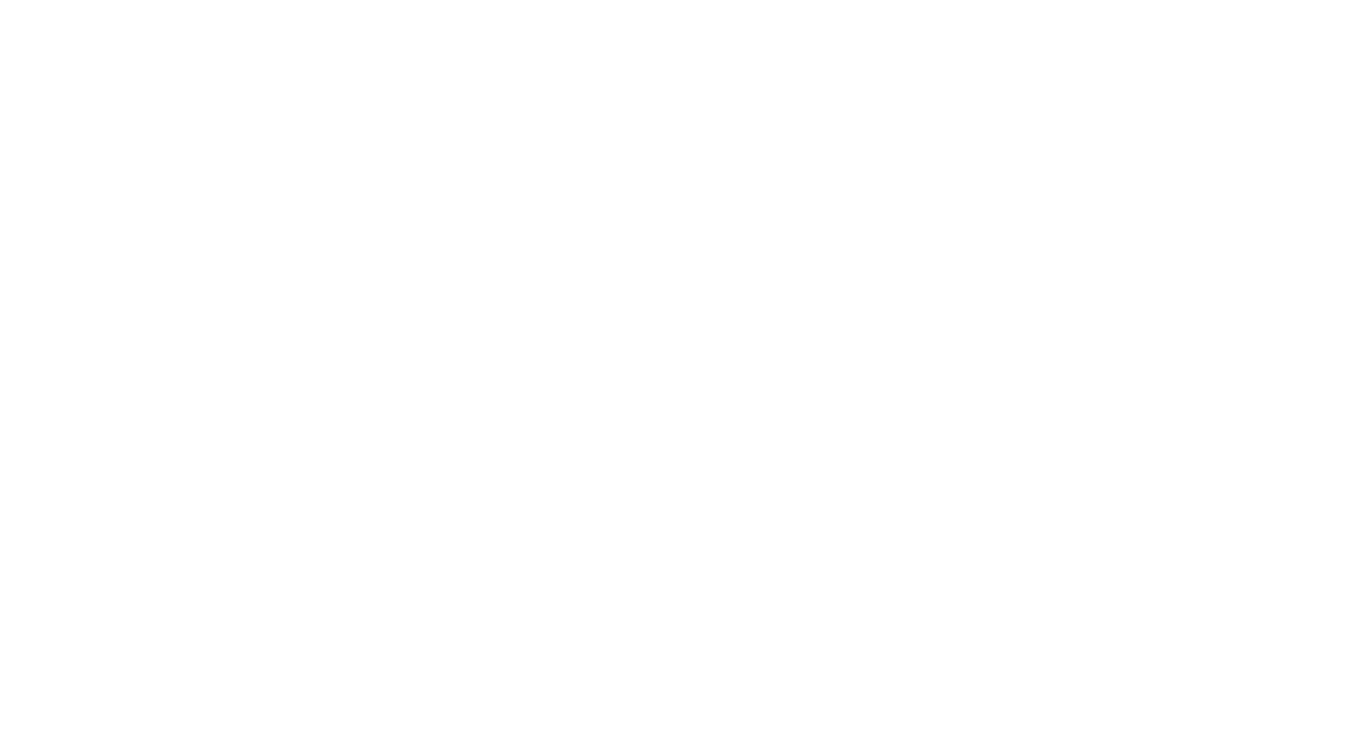 Fayez Sarofim & Co. U.S. Men's Clay Court Championship (Quarterfinals)