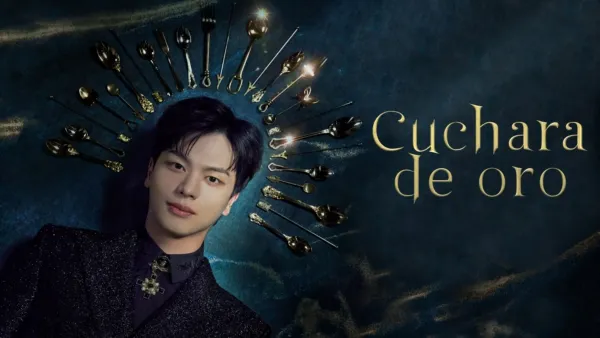 thumbnail - Cuchara de oro