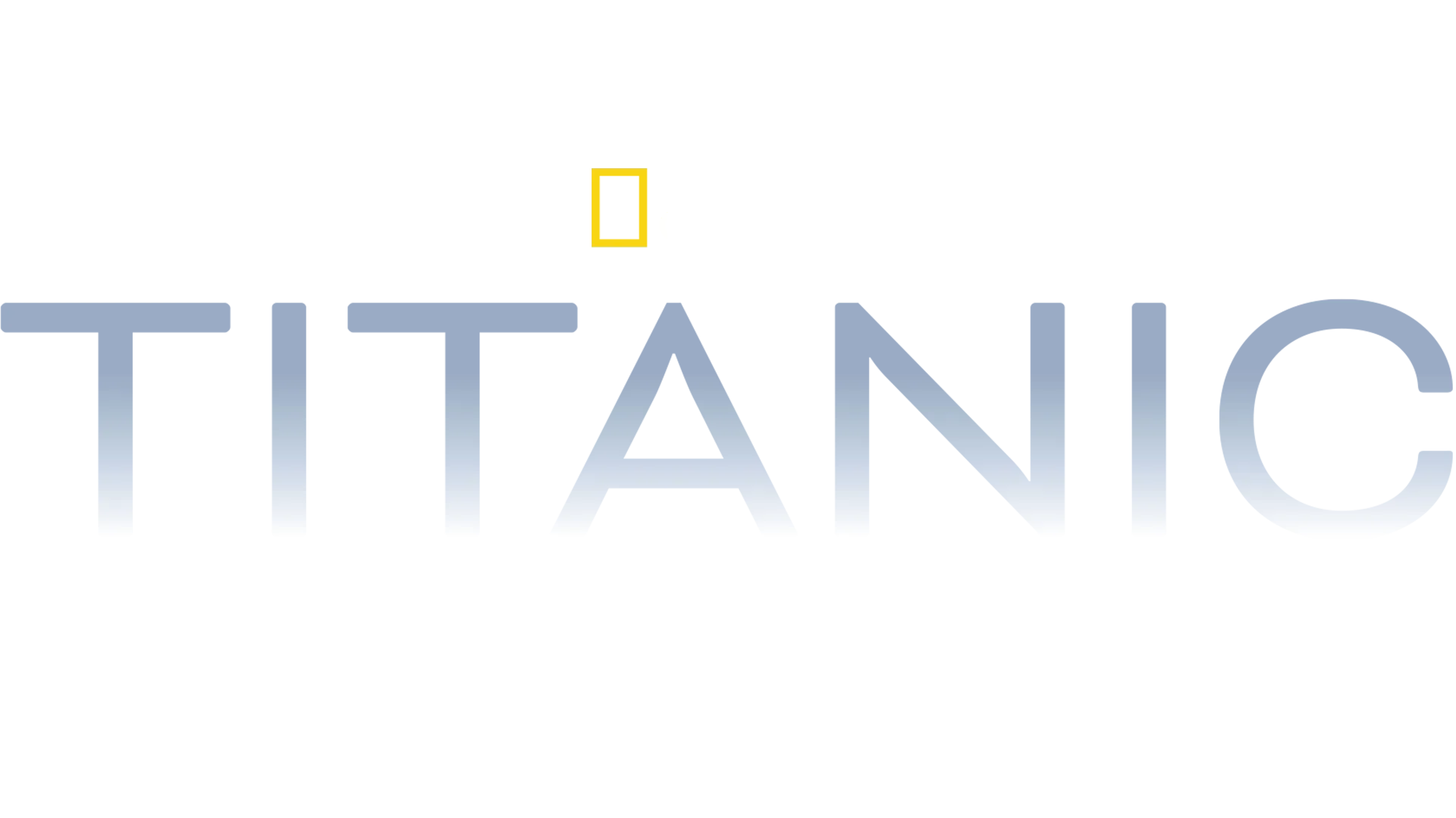 Titanic: Digitálne vzkriesenie